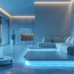 big sofa technologies
