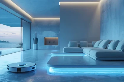 big sofa technologies
