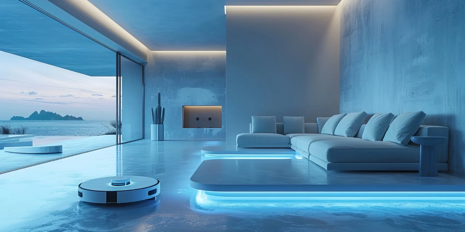 big sofa technologies