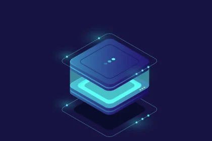 box wustl