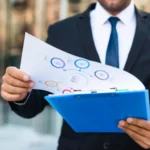 business continuity plan