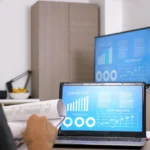 business process monitor