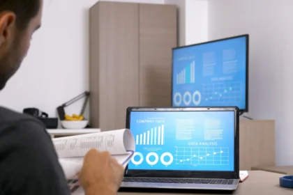 business process monitor