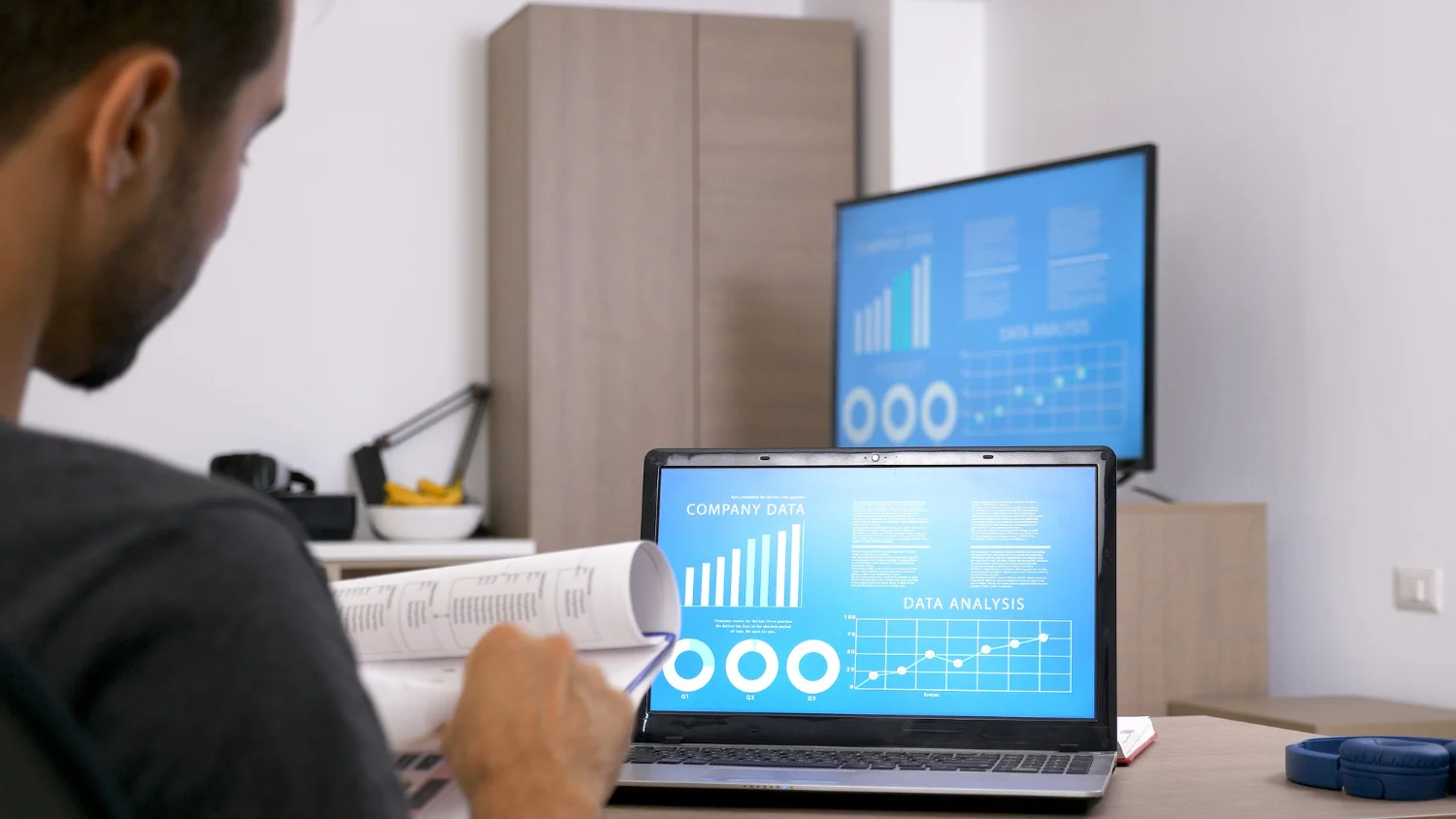 business process monitor