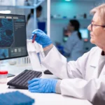 cancer research technology
