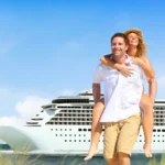 celebrity cruise line summit