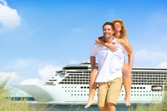 celebrity cruise line summit