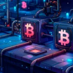 cryptoblox technologies