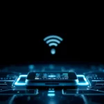 digital receiver technology