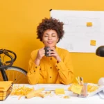 dreamwithjeff.com productivity