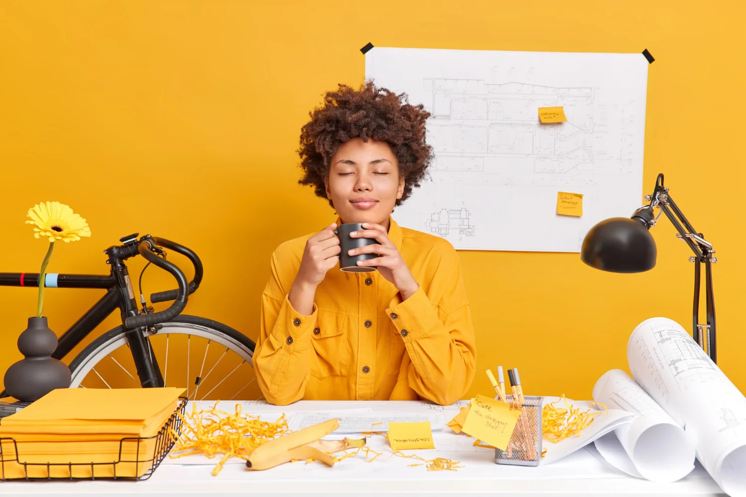 dreamwithjeff.com productivity