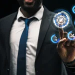 enterprise technology services