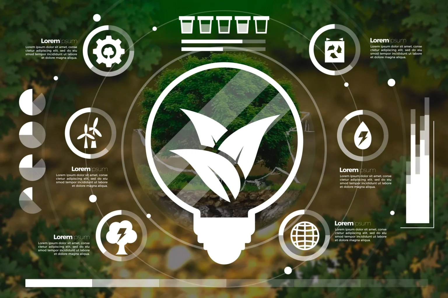 environmental control technology