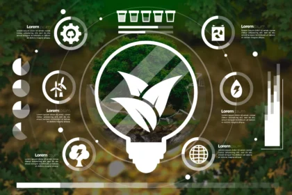 environmental control technology