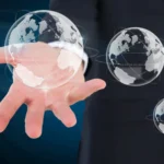 fidelity global technology fund