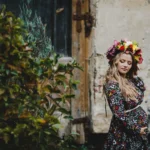 folklore fashion