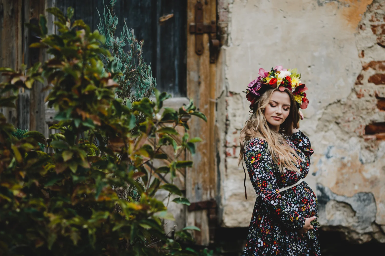 folklore fashion