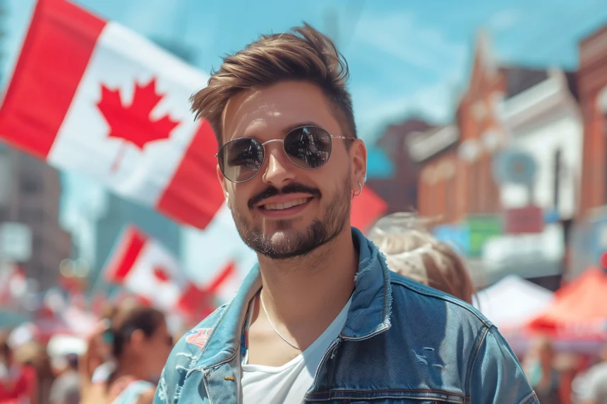 good business to start in canada