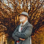 hank adams kiewit