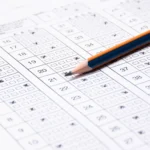 hawaii and tennessee crossword clue