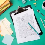 hawaii and tennessee nyt crossword