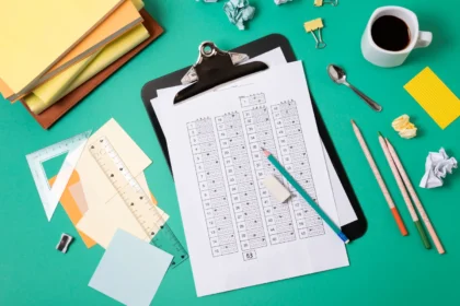 hawaii and tennessee nyt crossword