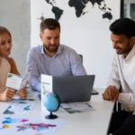 how to start a business in ontario