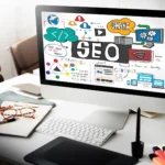 keyword optimization by garage2global