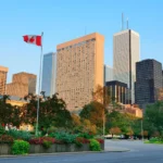 largest businesses in canada