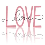 love2love.lv