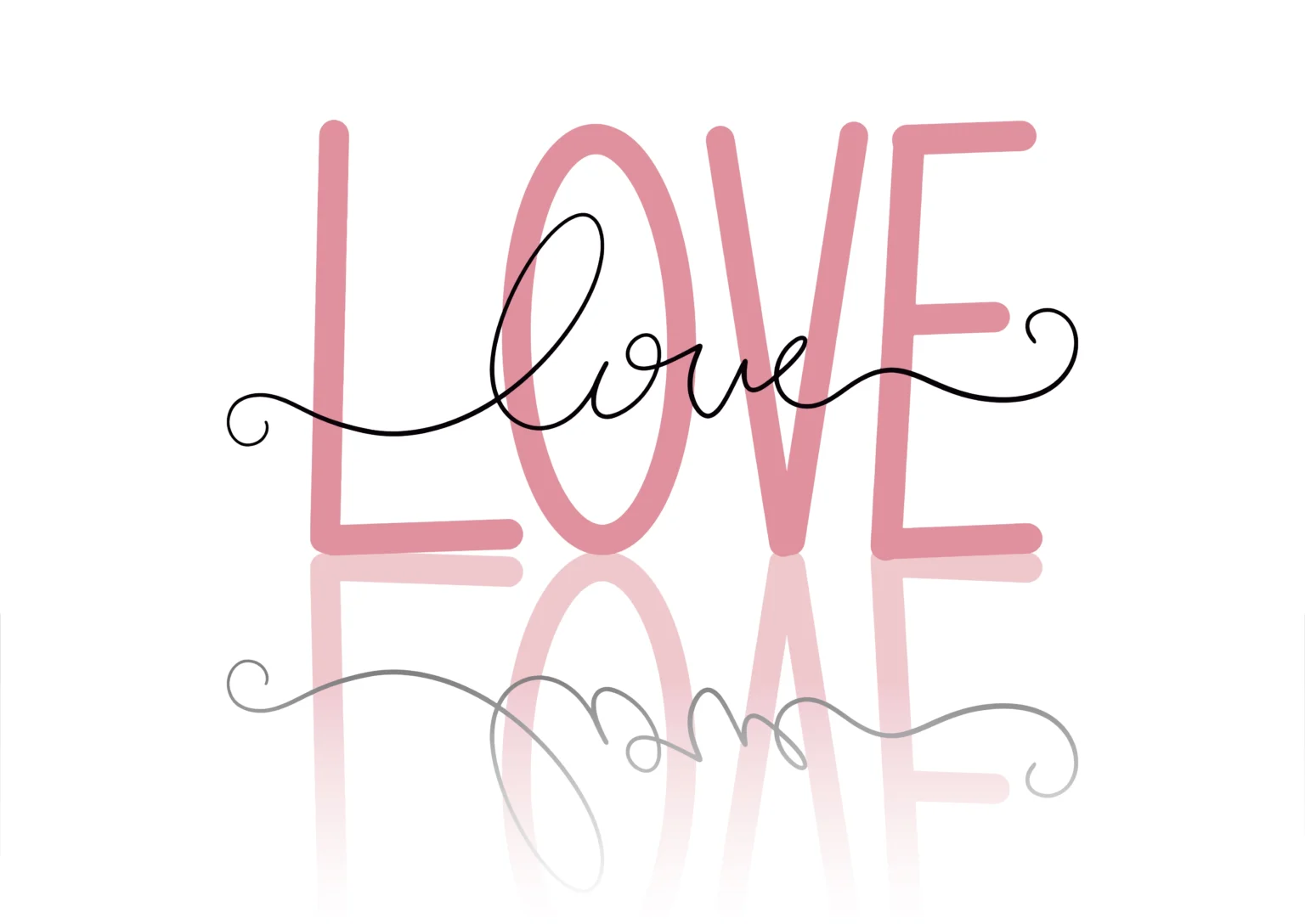 love2love.lv
