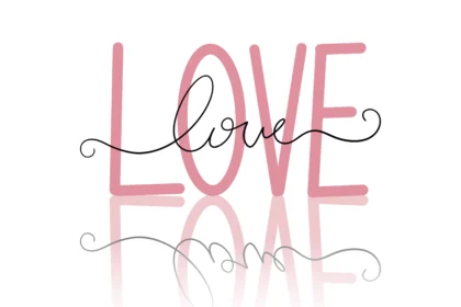 love2love.lv