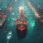 maritime technologies complex