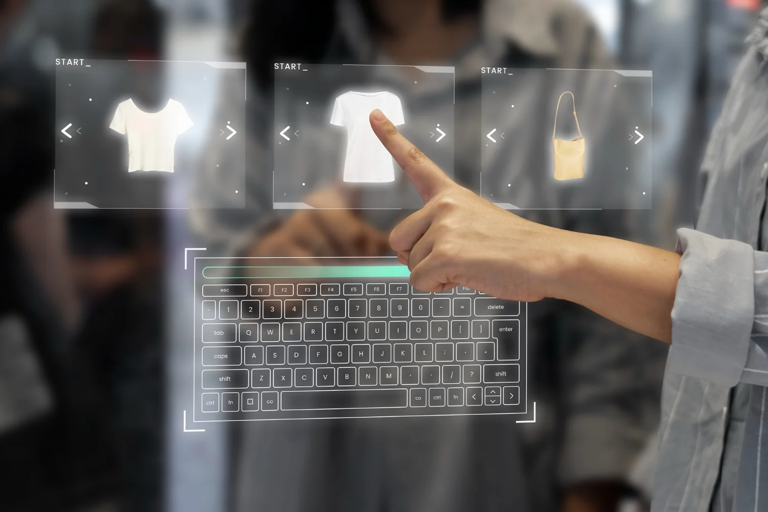 online visibility services by garage2global