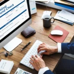 ontario business lookup