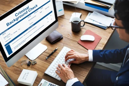ontario business lookup