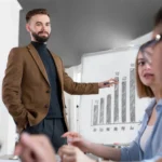 pedro paulo executive coaching