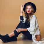 pomodoro fashion