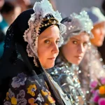 qawerdehidom