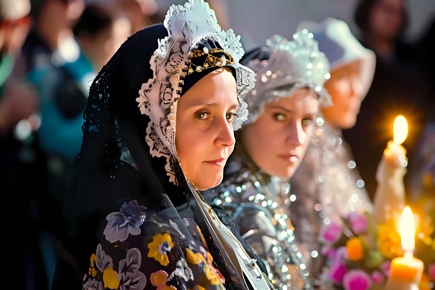 qawerdehidom