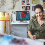 small business grants canada