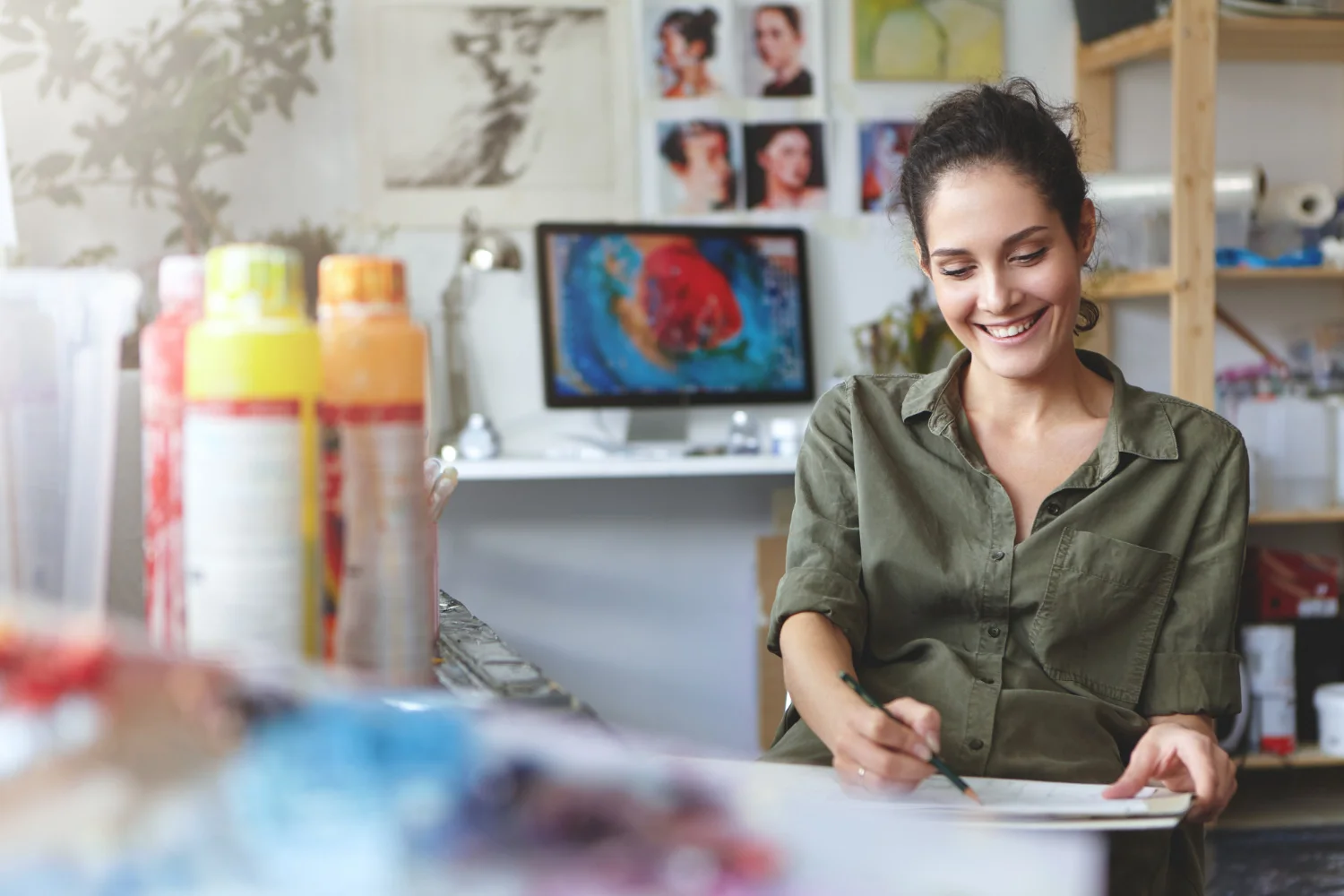 small business grants canada