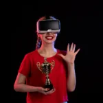 so-tech cup