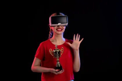 so-tech cup