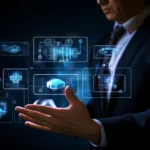 specialized technology resources