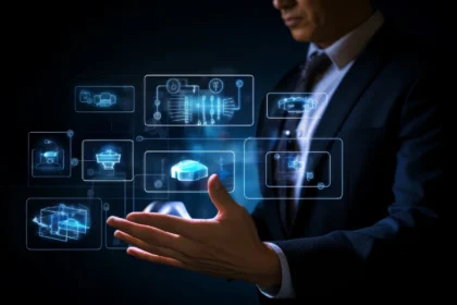 specialized technology resources