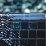 surface mounting technology
