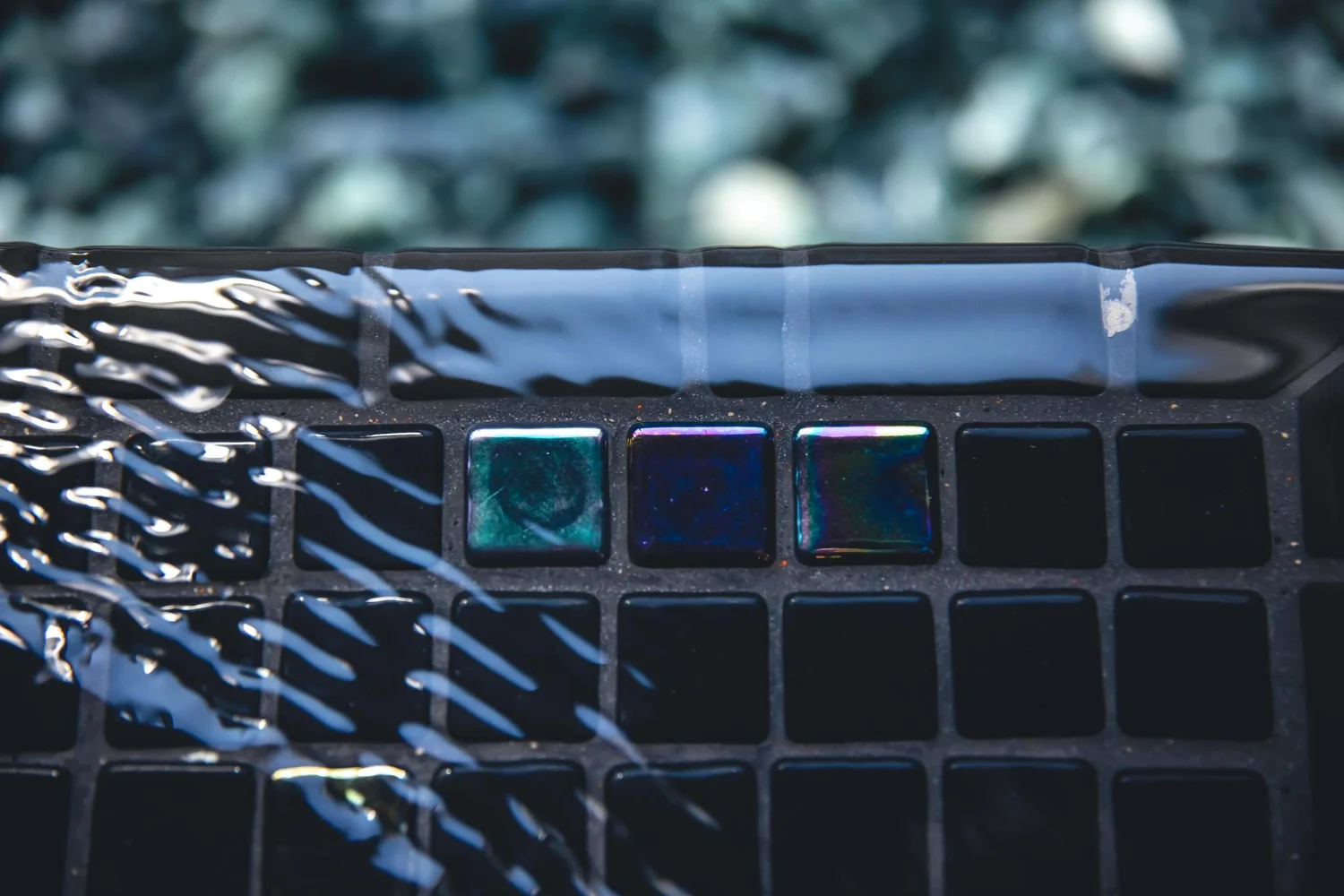 surface mounting technology