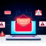 technology alert list