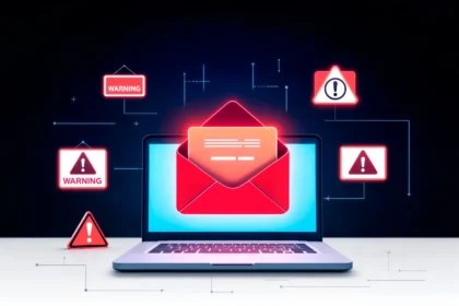 technology alert list